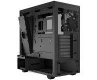 BE QUIET! PURE BASE 500DX czarna BGW37 - 560878 - zdjęcie 5